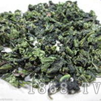 安溪鐵觀音茶葉產品 產品圖片 加盟店怎么樣