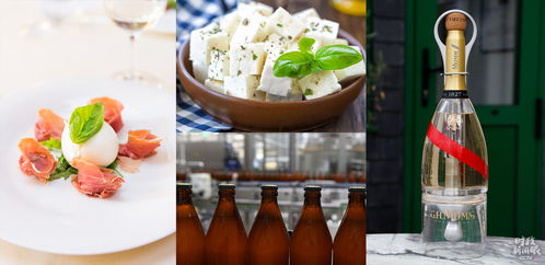 時政新聞眼丨中德歐領導人首次視頻會晤,向世界傳遞了什么