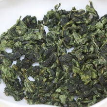 中和新茗 安溪鐵觀音 2012春茶 感德鐵觀音 青茶 閩南烏龍茶 中和tz100 買一送一 食品 買零食 糧油 特產 酒水飲料 進口食品