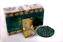 【天弘茶葉】最新最全天弘茶葉 產品參考信息