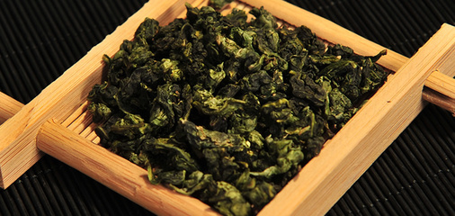 安溪鐵觀音 清香型 2014 新茶 春茶_烏龍茶/鐵觀音/大紅袍批發