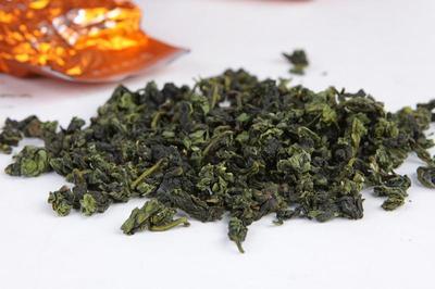 新茶 清香型鐵觀音500g 安溪鐵觀音 送禮佳品 包郵 圣山福茗茶葉_烏龍茶/鐵觀音/大紅袍批發