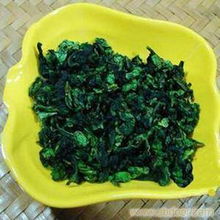 安溪鐵觀音茶葉 韻味獨特 特價