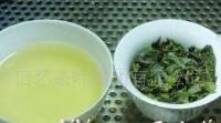 韻香青茶烏龍 潤香鐵觀音 安溪原產(chǎn)烏龍茶 鳳山金品質(zhì)_食品、飲料_世界工廠網(wǎng)中國產(chǎn)品信息庫
