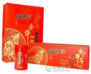 供應安溪鐵觀音系列價格_供應安溪鐵觀音系列廠家_世界工廠網產品信息庫