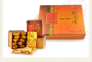 品味自然，韻香悠長(zhǎng)——新康安溪鐵觀音有機(jī)茶