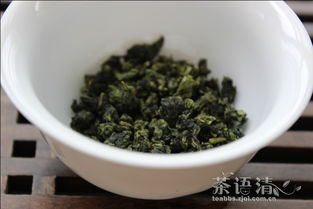 2013年秋安溪鐵觀音 消正工藝，醇香經(jīng)典