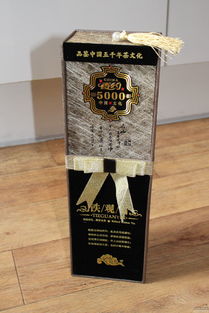 安溪鐵觀音 送禮精品與直銷優(yōu)勢