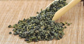 南京茶市入冬 安溪鐵觀音五折亦難銷